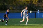 Men’s Soccer vs St. Joes  Wheaton College Men’s Soccer vs St. Joseph. - Photo By: KEITH NORDSTROM